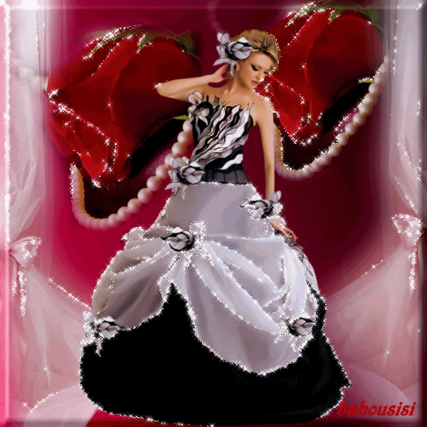 Padilha uma alma de luz e paz Exu Pomba Gira Maria Padilha das Almas